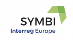 Symbi